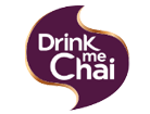 drink-me-chai