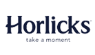 horlicks