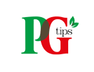 pg-tips