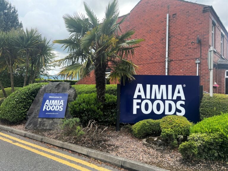 We have rebranded!