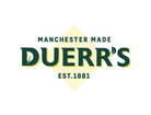 Duerrs logo (2)