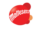 Maltesers logo