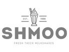 Shmoo Logo