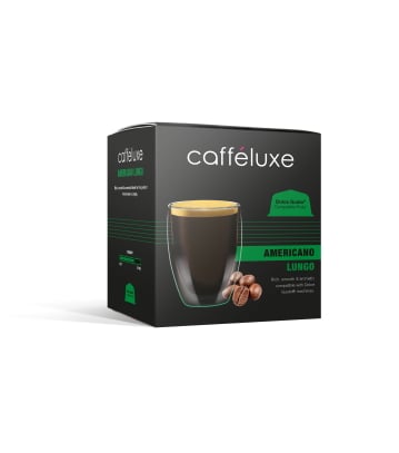 Coffee Pods Coffee Pods