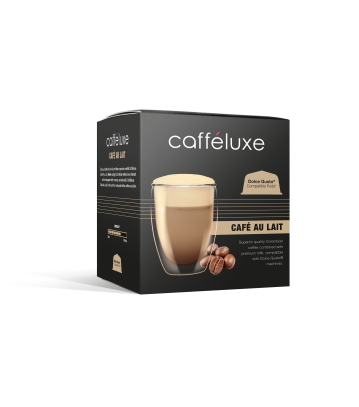 Dolce Gusto Compatible Coffee Pods Dolce Gusto Compatible Coffee Pods