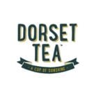 Dorset tea Logo