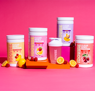 Home Grown Brands