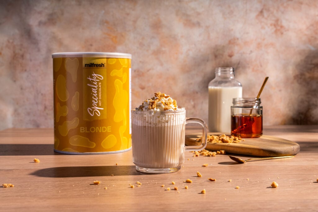 Home Grown Brands