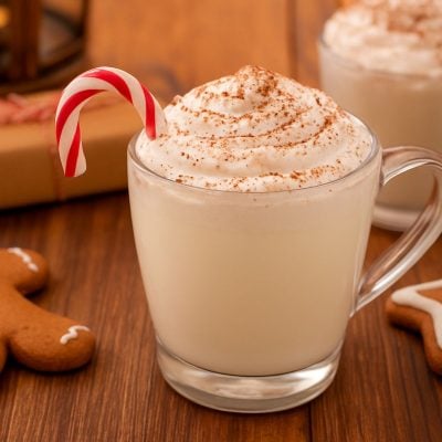 Aimia for Professionals LinkedIn