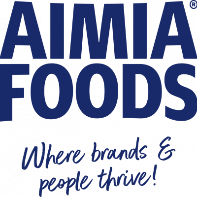 Aimia_Logo_Strapline_Navy